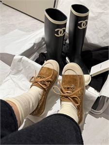 {{productViewItem.photos[photoViewList.activeNavIndex].Alt || productViewItem.photos[photoViewList.activeNavIndex].Description || 'Туфли CHANEL'}}