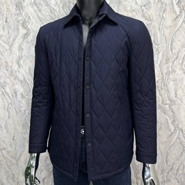 Куртка Zegna 22334