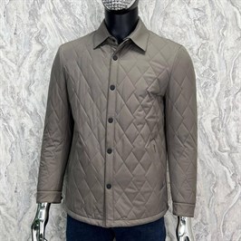 Куртка Zegna 22335