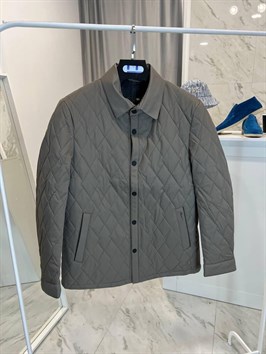 Куртка Zegna 28634