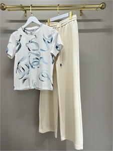 Брюки CHANEL 172378