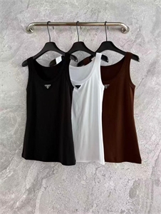 Майка  PRADA 172381