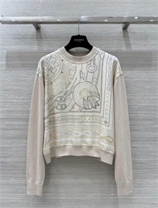 Кофта HERMES 172382