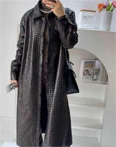 Куртка BOTTEGA VENETA 172392