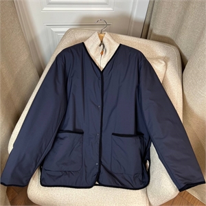 Куртка LORO PIANA 172411