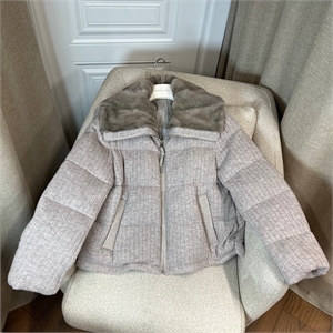 Куртка  BRUNELLO CUCINELLI 172414