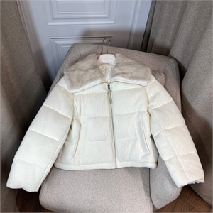 Куртка  BRUNELLO CUCINELLI 172416