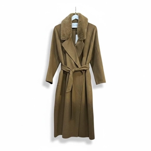 Пальто LORO PIANA 172435