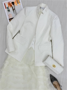 {{productViewItem.photos[photoViewList.activeNavIndex].Alt || productViewItem.photos[photoViewList.activeNavIndex].Description || 'Пиджак DIOR'}}