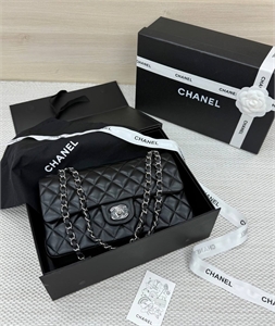 {{productViewItem.photos[photoViewList.activeNavIndex].Alt || productViewItem.photos[photoViewList.activeNavIndex].Description || 'Сумка CHANEL'}}