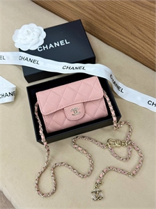 Поясная сумка CHANEL 172467
