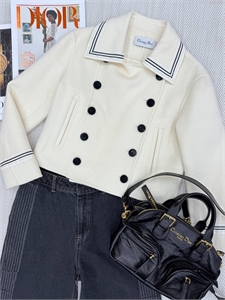 {{productViewItem.photos[photoViewList.activeNavIndex].Alt || productViewItem.photos[photoViewList.activeNavIndex].Description || 'Полупальто DIOR'}}