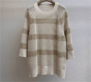 {{productViewItem.photos[photoViewList.activeNavIndex].Alt || productViewItem.photos[photoViewList.activeNavIndex].Description || 'Кофта BRUNELLO CUCINELLI'}}