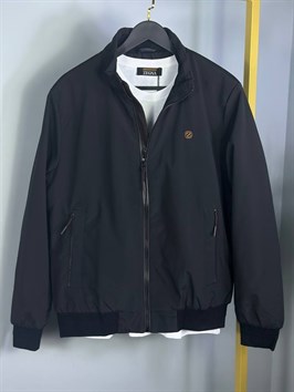 Куртка Zegna 56831