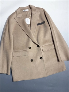 {{productViewItem.photos[photoViewList.activeNavIndex].Alt || productViewItem.photos[photoViewList.activeNavIndex].Description || 'Куртка BC'}}