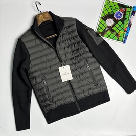 Куртка moncler 26982