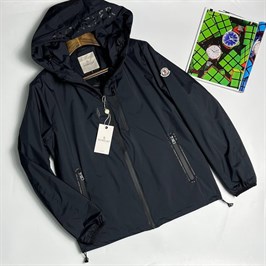 Куртка moncler 26984