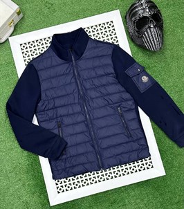 Куртка moncler 36760