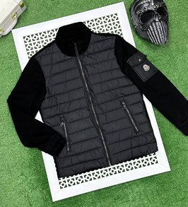 Куртка moncler 36762