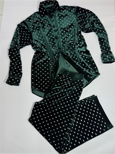 Костюм AW 172589