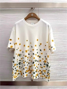 {{productViewItem.photos[photoViewList.activeNavIndex].Alt || productViewItem.photos[photoViewList.activeNavIndex].Description || 'Футболка DIOR'}}