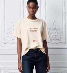 {{productViewItem.photos[photoViewList.activeNavIndex].Alt || productViewItem.photos[photoViewList.activeNavIndex].Description || 'Футболка DIOR'}}