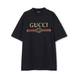 {{productViewItem.photos[photoViewList.activeNavIndex].Alt || productViewItem.photos[photoViewList.activeNavIndex].Description || 'Футболка GUCCI'}}