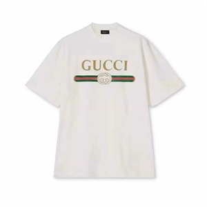 {{productViewItem.photos[photoViewList.activeNavIndex].Alt || productViewItem.photos[photoViewList.activeNavIndex].Description || 'Футболка GUCCI'}}