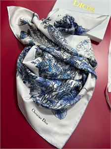 Платок DIOR 172604