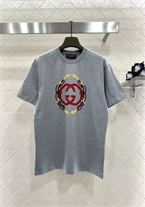 Футболка GUCCI 172611