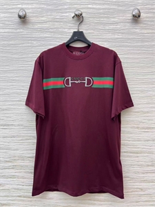 Футболка GUCCI 172612