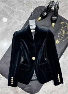 Пиджак Schiaparelli 172614