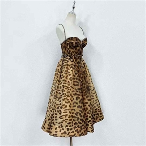 Платье ZIMMERMANN 172622