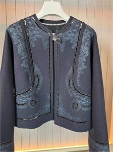 Полупальто HERMES 172627