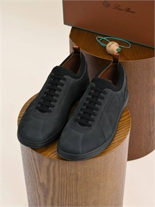 {{productViewItem.photos[photoViewList.activeNavIndex].Alt || productViewItem.photos[photoViewList.activeNavIndex].Description || 'Кеды LP'}}