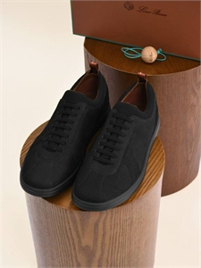 {{productViewItem.photos[photoViewList.activeNavIndex].Alt || productViewItem.photos[photoViewList.activeNavIndex].Description || 'Кеды LP'}}