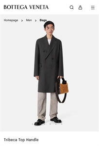 {{productViewItem.photos[photoViewList.activeNavIndex].Alt || productViewItem.photos[photoViewList.activeNavIndex].Description || 'Сумка BV'}}