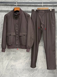 {{productViewItem.photos[photoViewList.activeNavIndex].Alt || productViewItem.photos[photoViewList.activeNavIndex].Description || 'Костюм KITON'}}