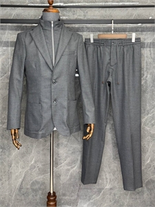 {{productViewItem.photos[photoViewList.activeNavIndex].Alt || productViewItem.photos[photoViewList.activeNavIndex].Description || 'Прогулочный костюм BC'}}