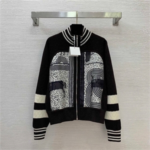 Кардиган HERMES 172676