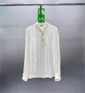 Рубашка VALENTINO 172678