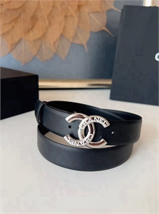 {{productViewItem.photos[photoViewList.activeNavIndex].Alt || productViewItem.photos[photoViewList.activeNavIndex].Description || 'Ремень CHANEL'}}