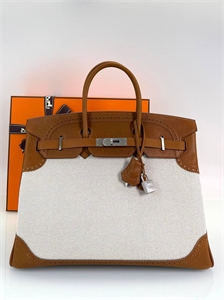 {{productViewItem.photos[photoViewList.activeNavIndex].Alt || productViewItem.photos[photoViewList.activeNavIndex].Description || 'Сумка HERMES'}}