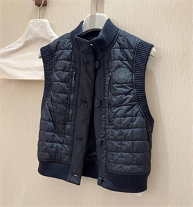 Жилет HERMES 172692