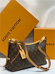 {{productViewItem.photos[photoViewList.activeNavIndex].Alt || productViewItem.photos[photoViewList.activeNavIndex].Description || 'Сумка LOUIS VUITTON'}}