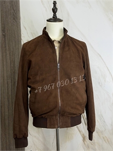 {{productViewItem.photos[photoViewList.activeNavIndex].Alt || productViewItem.photos[photoViewList.activeNavIndex].Description || 'Замшевая куртка LP'}}