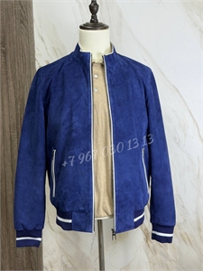 {{productViewItem.photos[photoViewList.activeNavIndex].Alt || productViewItem.photos[photoViewList.activeNavIndex].Description || 'Замшевая куртка LP'}}