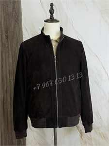 {{productViewItem.photos[photoViewList.activeNavIndex].Alt || productViewItem.photos[photoViewList.activeNavIndex].Description || 'Замшевая куртка LP'}}