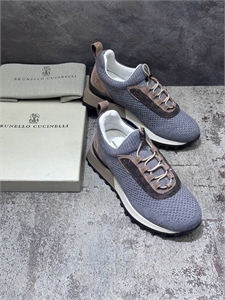 {{productViewItem.photos[photoViewList.activeNavIndex].Alt || productViewItem.photos[photoViewList.activeNavIndex].Description || 'Кроссовки BRUNELLO CUCINELLI'}}