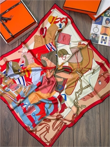 {{productViewItem.photos[photoViewList.activeNavIndex].Alt || productViewItem.photos[photoViewList.activeNavIndex].Description || 'Платок HERMES'}}